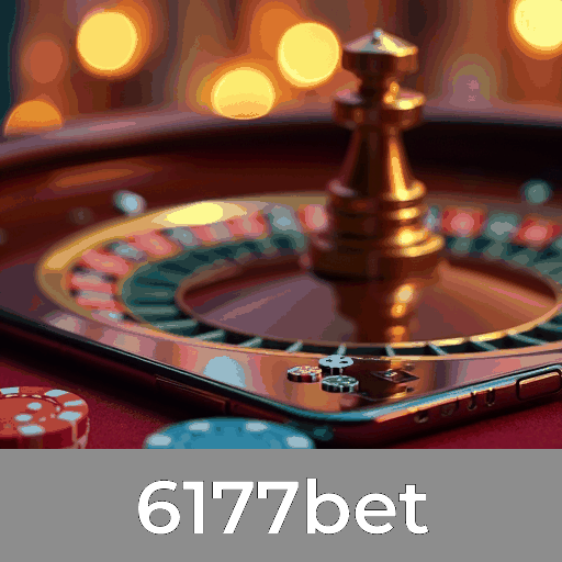 Explore o Login Avançado na Plataforma 6177bet com Facilidade