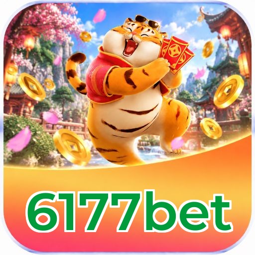 6177bet