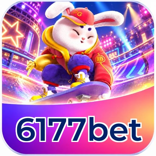 6177bet