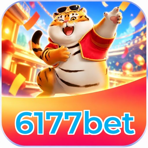 6177bet