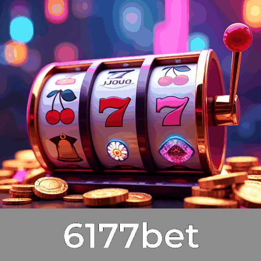 6177bet: Experiência Profissional com Jogos de Mesa ao Vivo