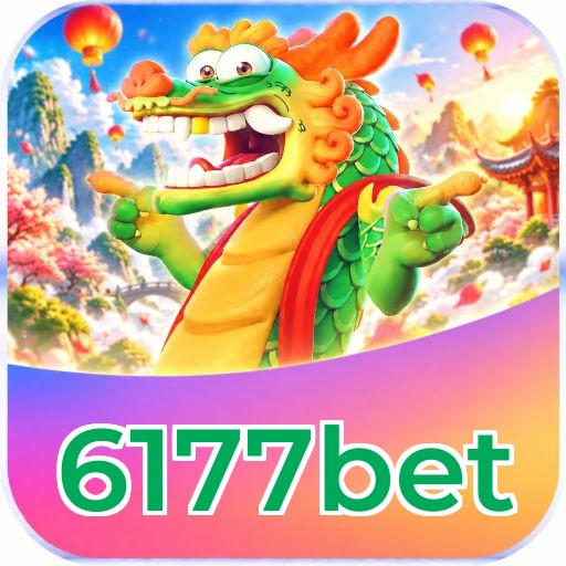Vantagens do APK 6177bet para Android