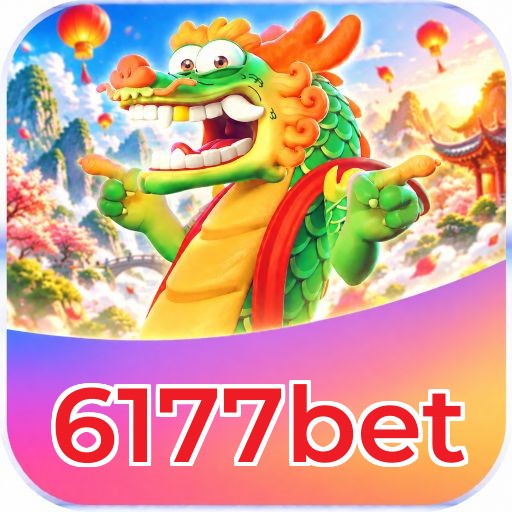6177bet