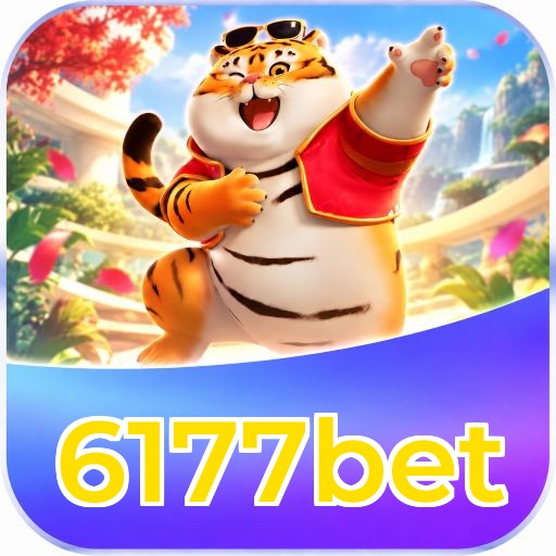 6177bet