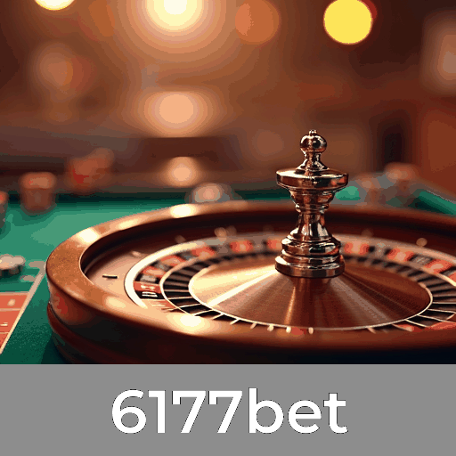 6177bet: Domine o Crash e Conquiste Grandes Prêmios