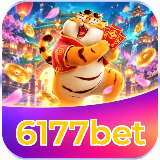 6177bet Facebook - Página oficial com promoções e comunidade ativa