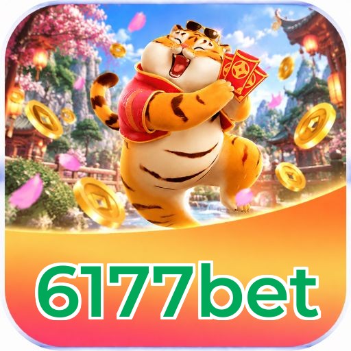 Free Spins Bonus - Lucky Tiger