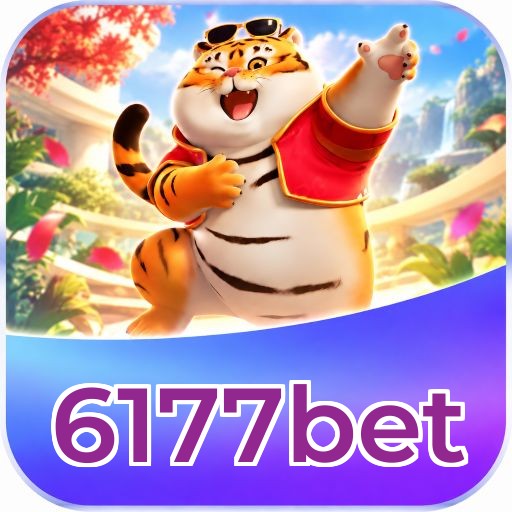 6177bet Facebook - Página oficial com promoções e comunidade ativa