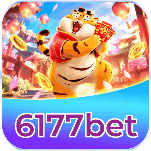 Sistema de Recompensas VIP da 6177bet