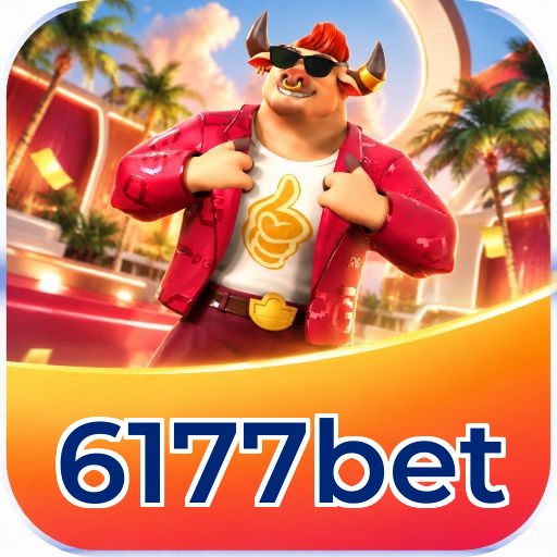 6177bet