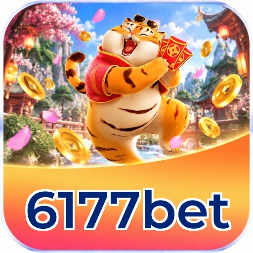 Fortune Tiger slot durante teste real mostrando win de 250x