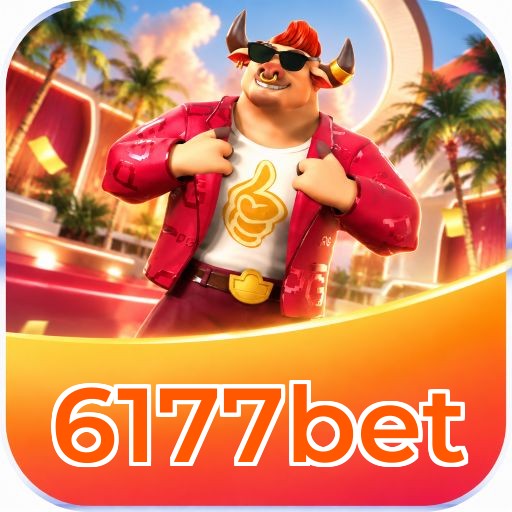 6177bet