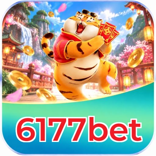 Sweet Bonanza gameplay durante teste mostrando feature de free spins