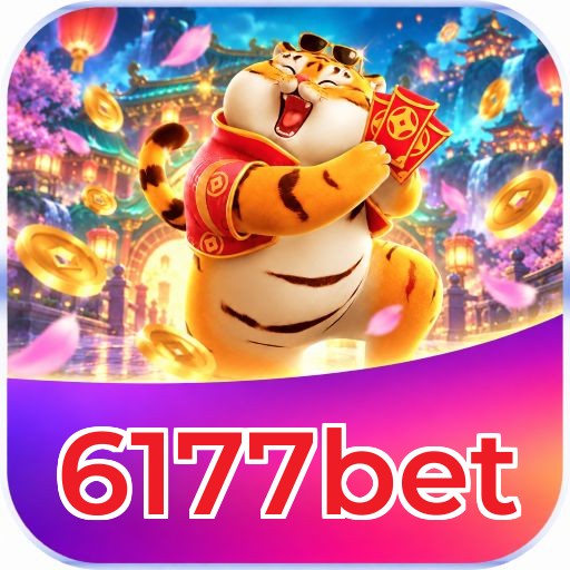 6177bet