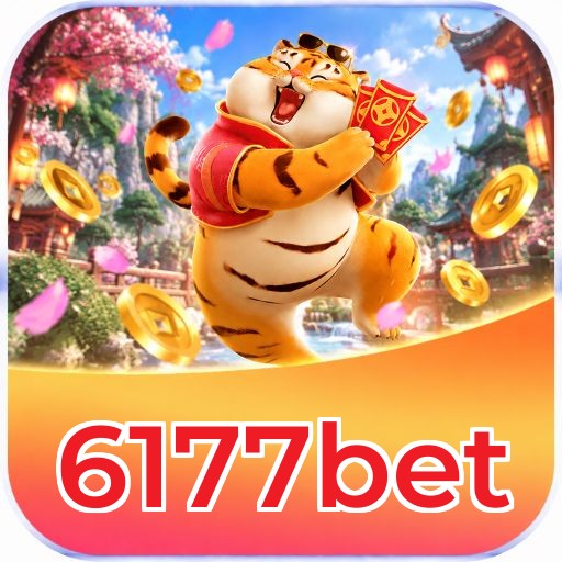 6177bet