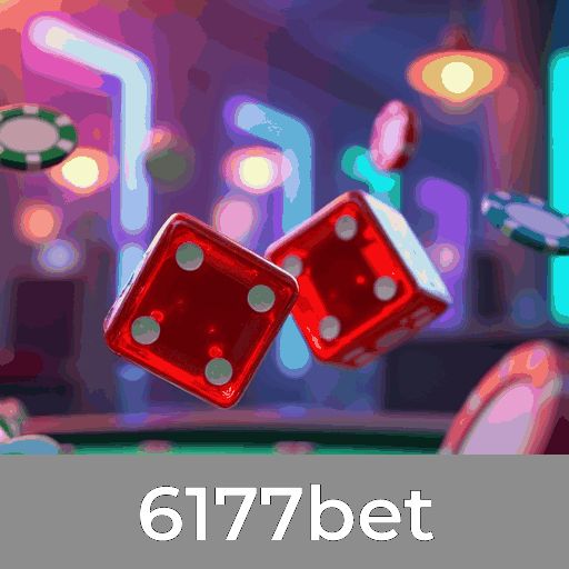Descubra o App 6177bet: Experiência de Apostas Móvel Incomparável