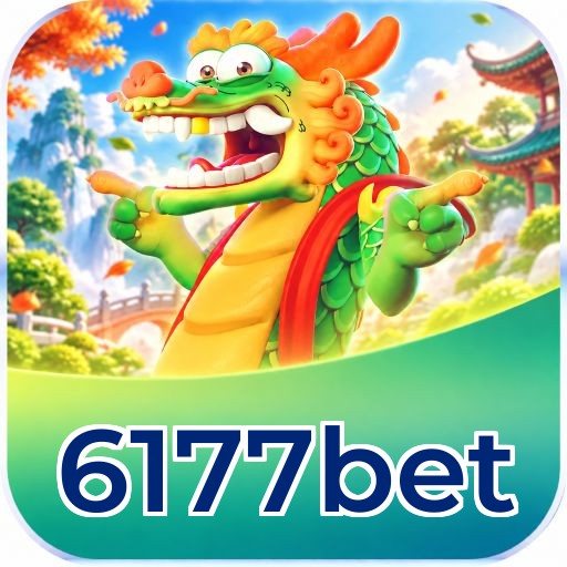6177bet