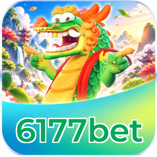 6177bet Facebook - Página oficial com promoções e comunidade ativa