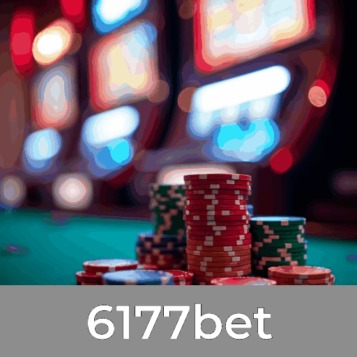Desfrute de um Login Seguro e Rápido no 6177bet