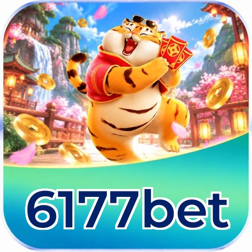 6177bet