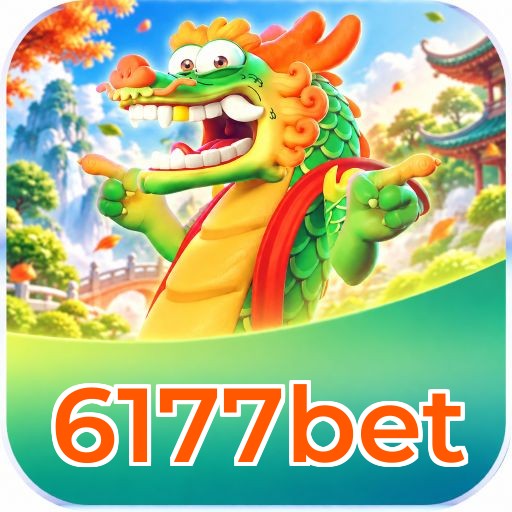 6177bet