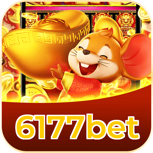 6177bet