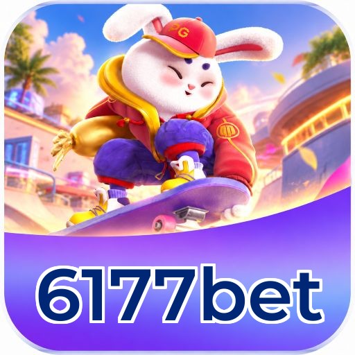 6177bet