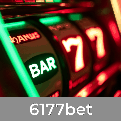 6177bet: Experimente o Crash com Alta Recompensa e Velocidade