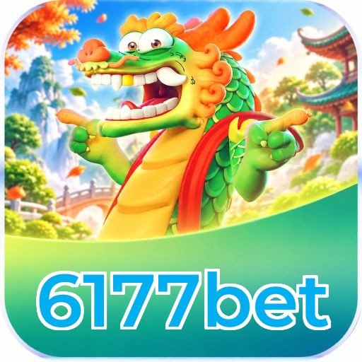 Benefícios Bronze VIP da 6177bet