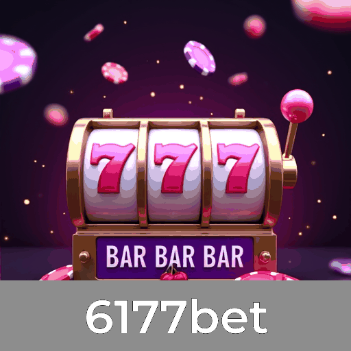 6177bet: Emoção e Prêmios nos Jogos de Cassino