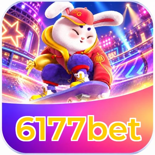 Fortune Games Series