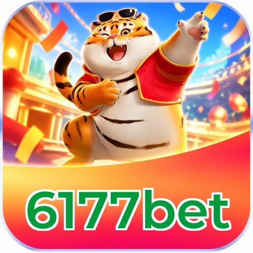 Fortune Tiger Slot