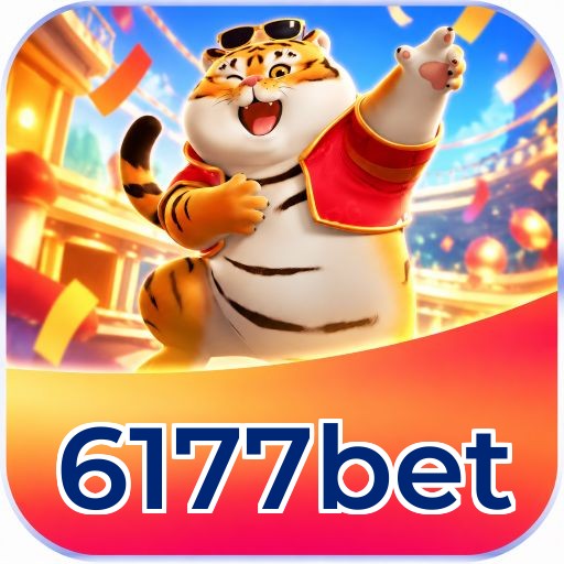 Android Download