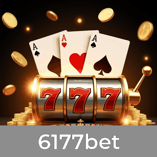 6177bet: Excelência em Plataforma de Apostas Online