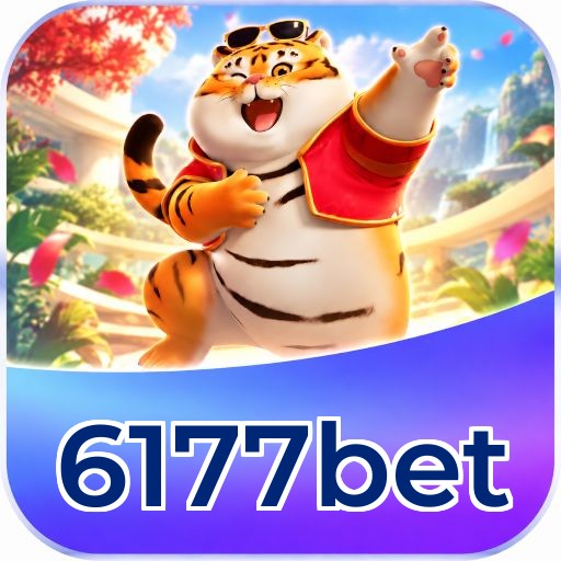 Fortune Rabbit Slot