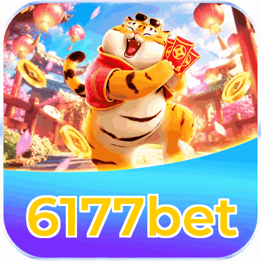 6177bet