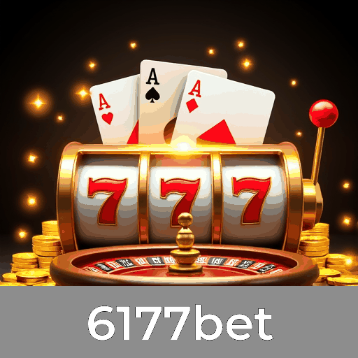 6177bet: Excelência em Plataforma de Apostas Online