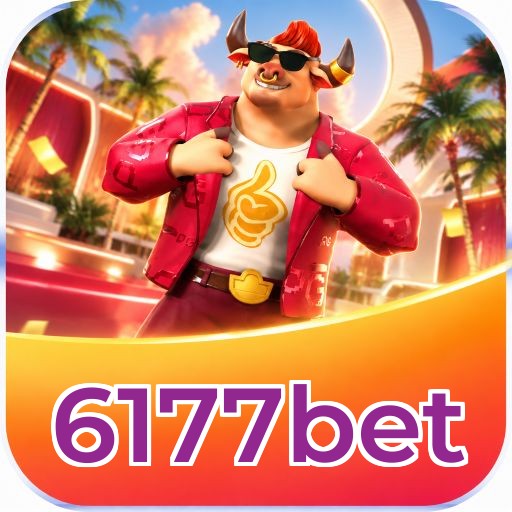 6177bet