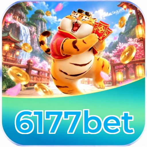 Slot Games Collection