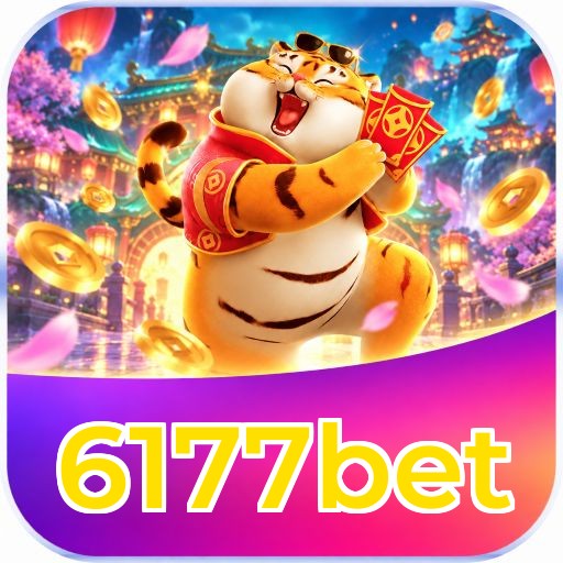 6177bet