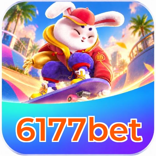 Pacote Completo do App 6177bet