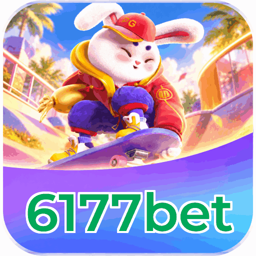 6177bet