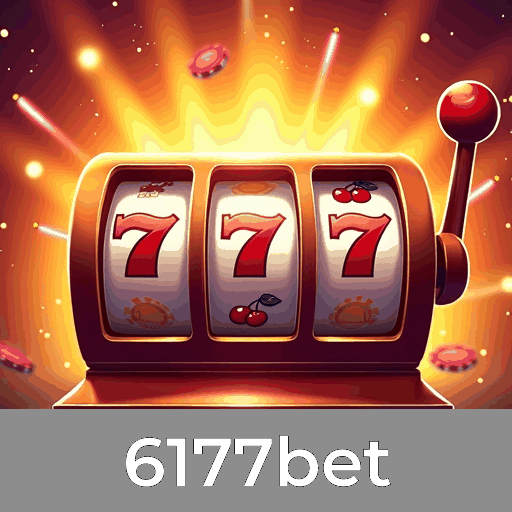 6177bet: Bônus e Promoções Exclusivas Esperam por Você!
