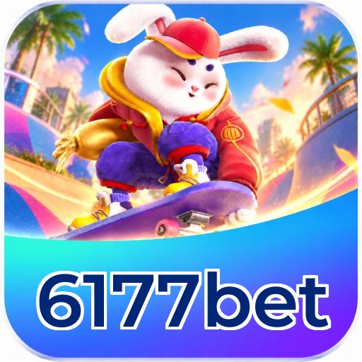 6177bet