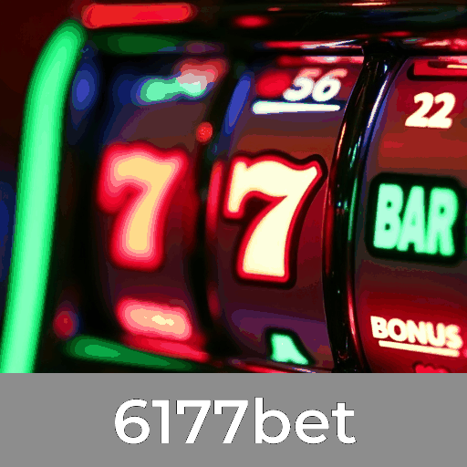6177bet: Emoção e Prêmios nos Jogos de Cassino