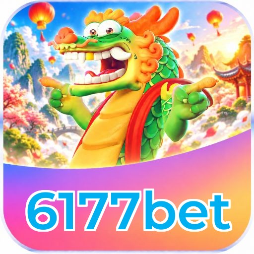 Bet Welcome Bonus