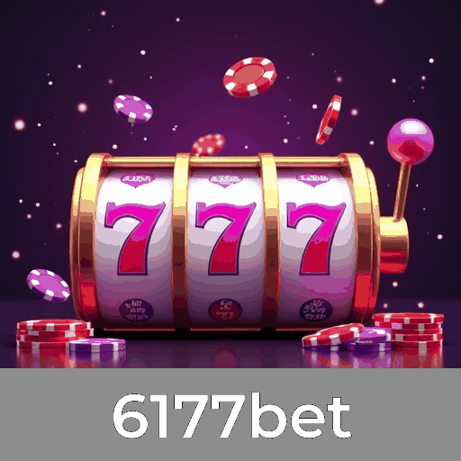 6177bet: Especialista em apostas esportivas brasileiras