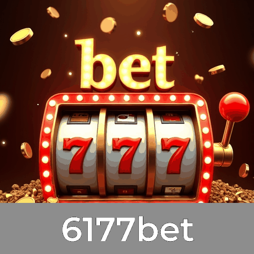 6177bet: Experiência VIP com Roleta e Blackjack no Brasil